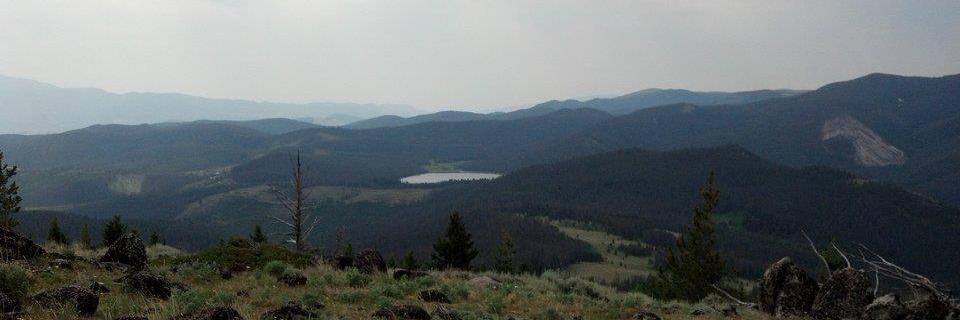 CHAPMANKE1's profile banner image