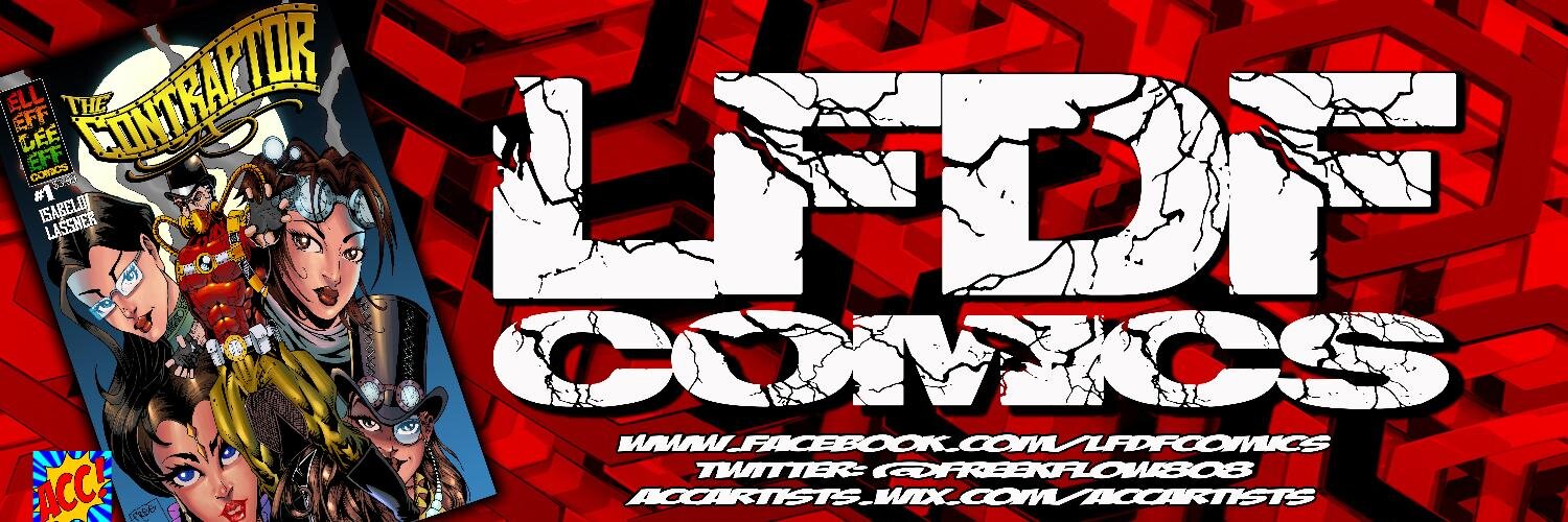 Freekflow808's profile banner image
