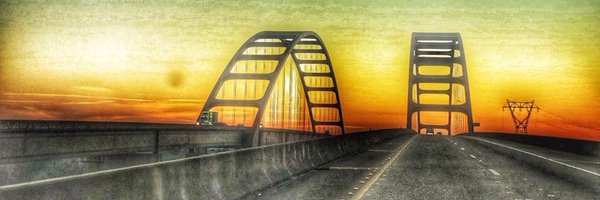 ALDOT_SW_Region Profile Banner