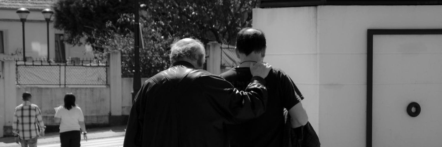 Semprepahino's profile banner image