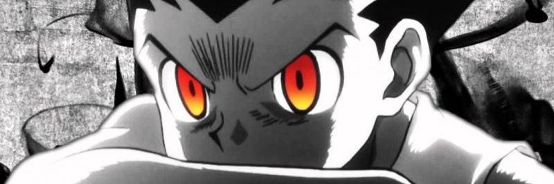 NewMimiHere's profile banner image