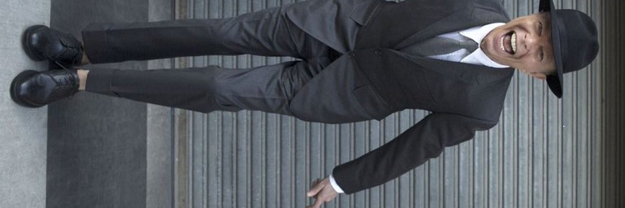 Maxwell Yezpitelok (mrmxy.bsky.social) banner