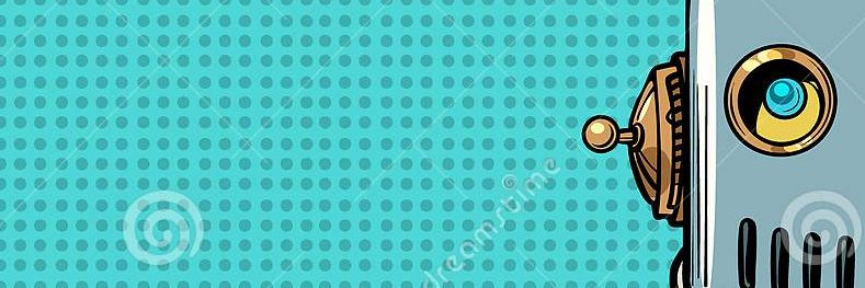 04376_gm's profile banner image