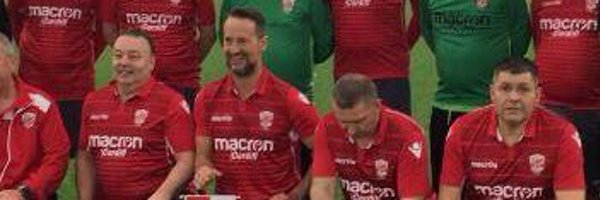 Adrian30530030 Profile Banner