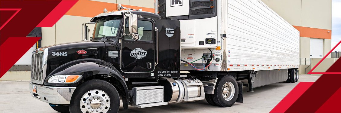 1580Utility's profile banner image