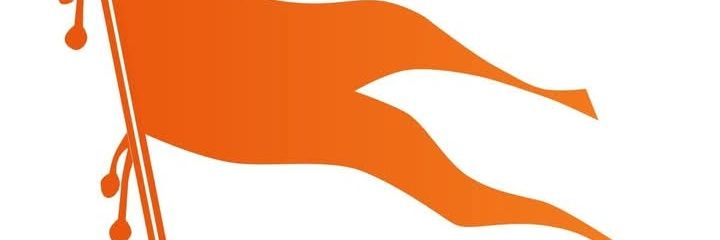Patil1G's profile banner image