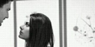 MissAbeer2010's profile banner image