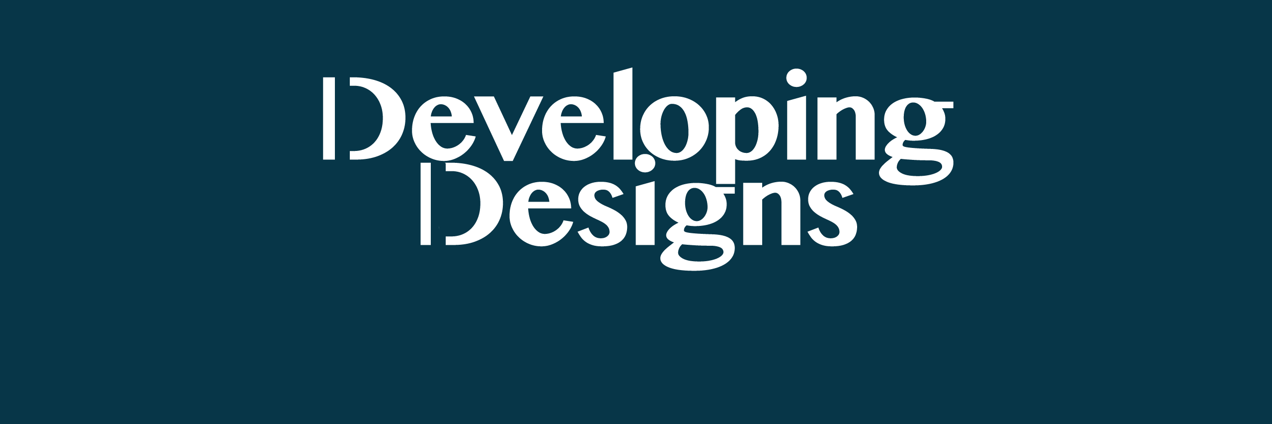 devdesignstampa's profile banner image