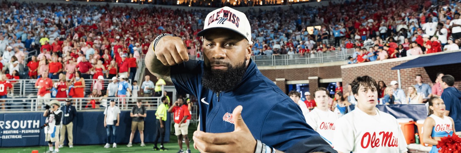 Donte Moncrief banner