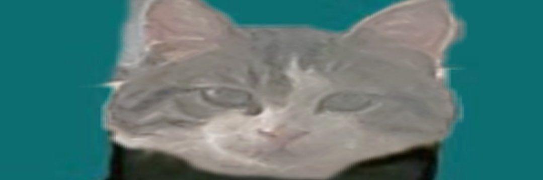 tahaonlayn's profile banner image