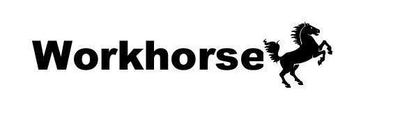 Workhorse_1's profile banner image