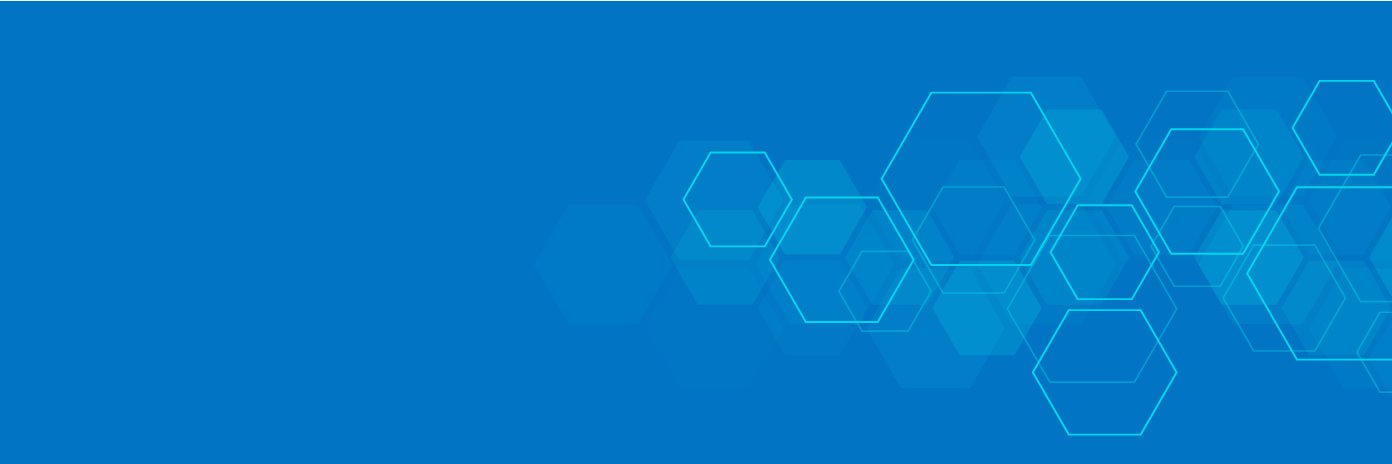 Constellix banner