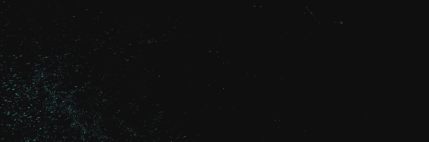 TravassosFoto's profile banner image