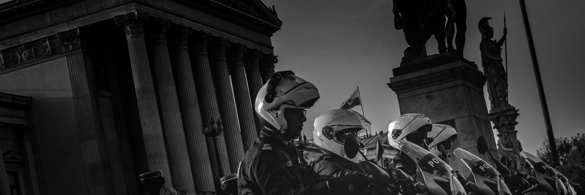 nathanspasic's profile banner image