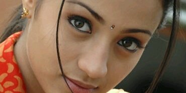 lydiaAmegbe's profile banner image