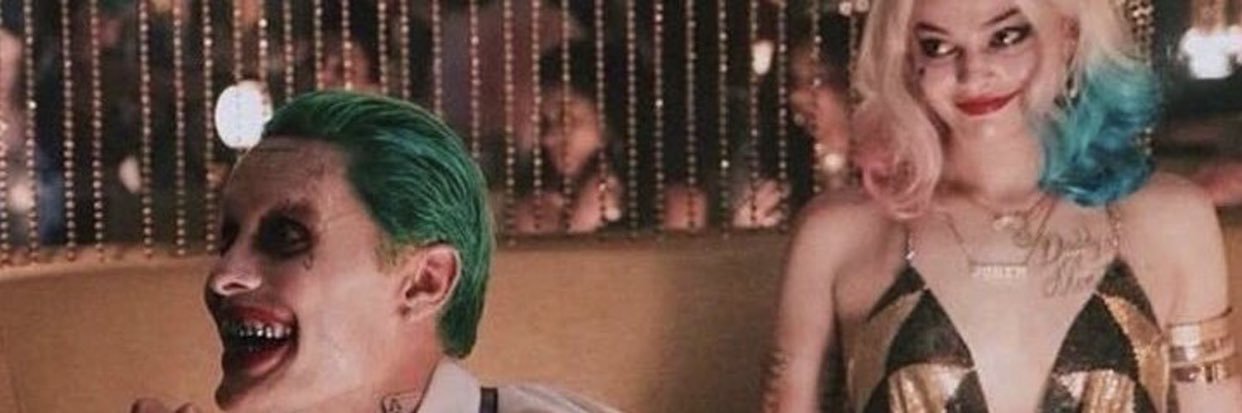 Nathyzinh_'s profile banner image