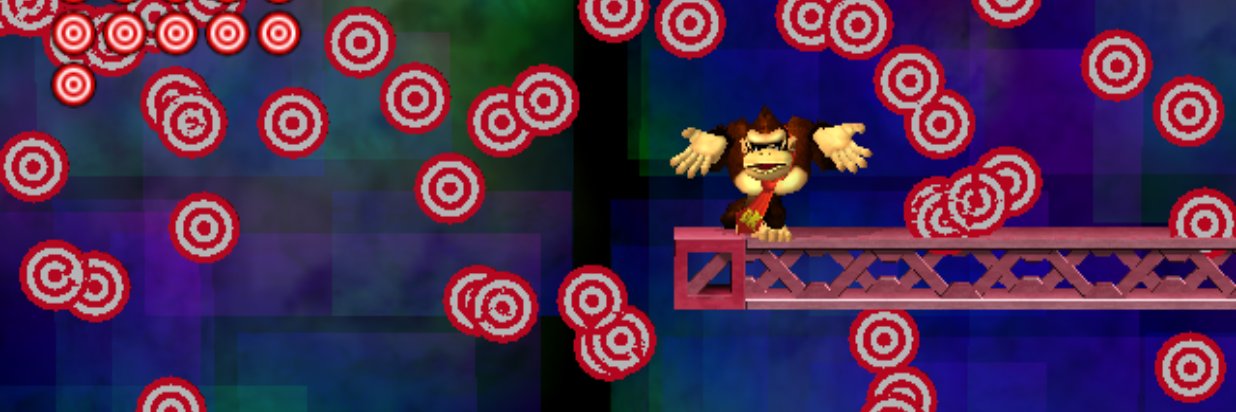sirquine's profile banner image