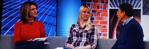 GemmaSPearce Profile Banner