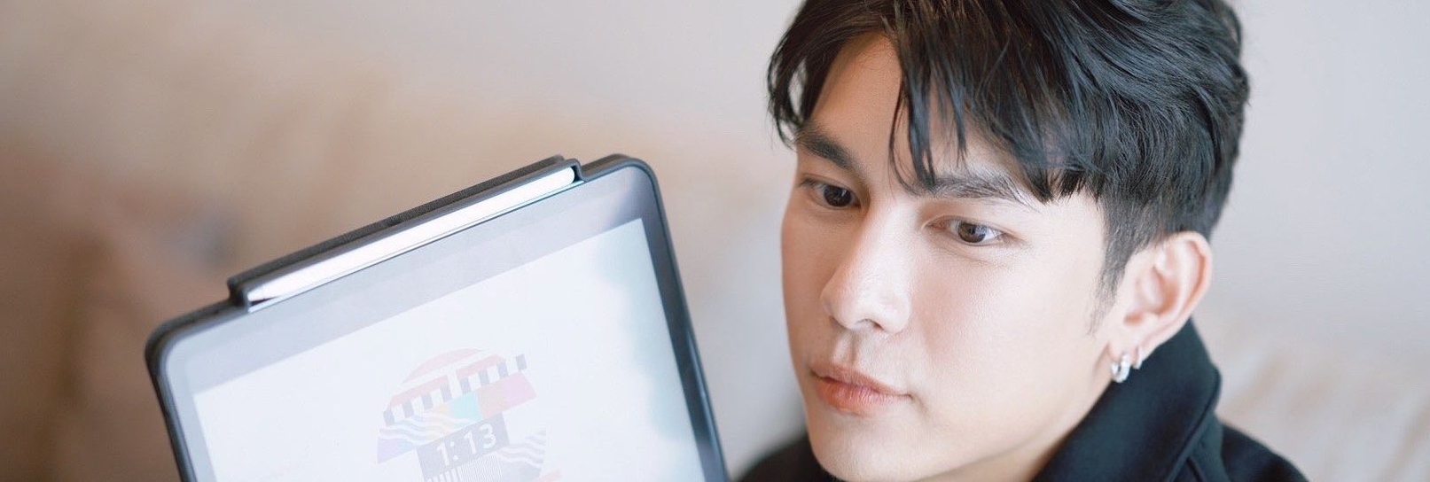 sneaky2009's profile banner image