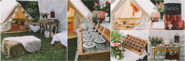 PartyPropShop Profile Banner