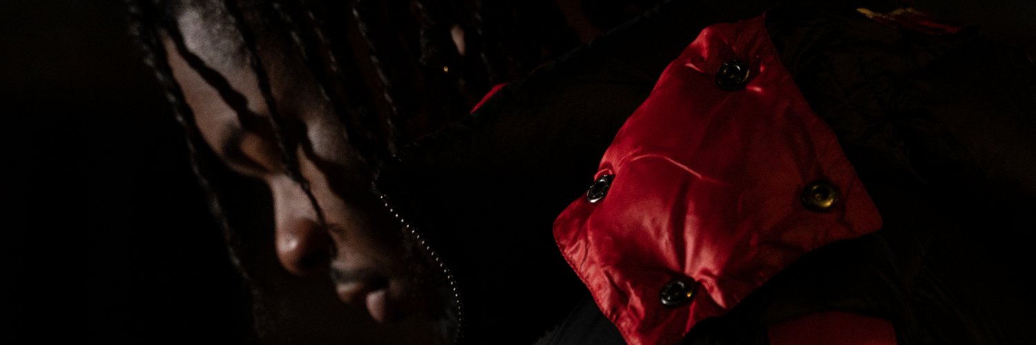JAYxWAY's profile banner image