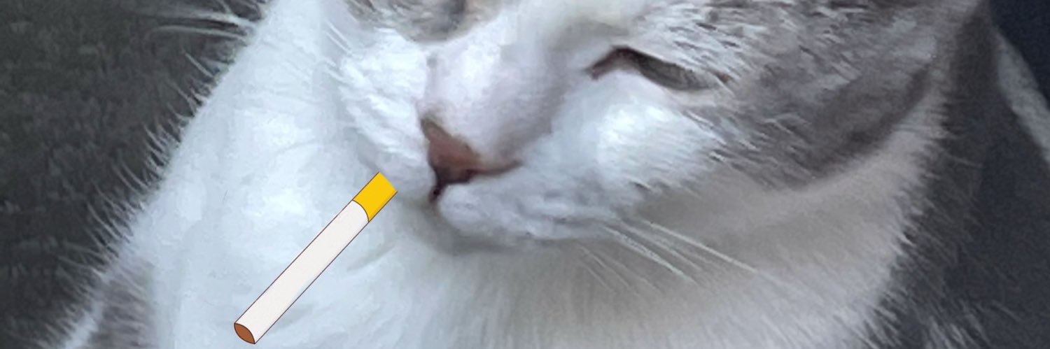 IvanFern96's profile banner image