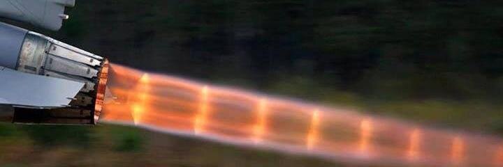 rks_rishab's profile banner image
