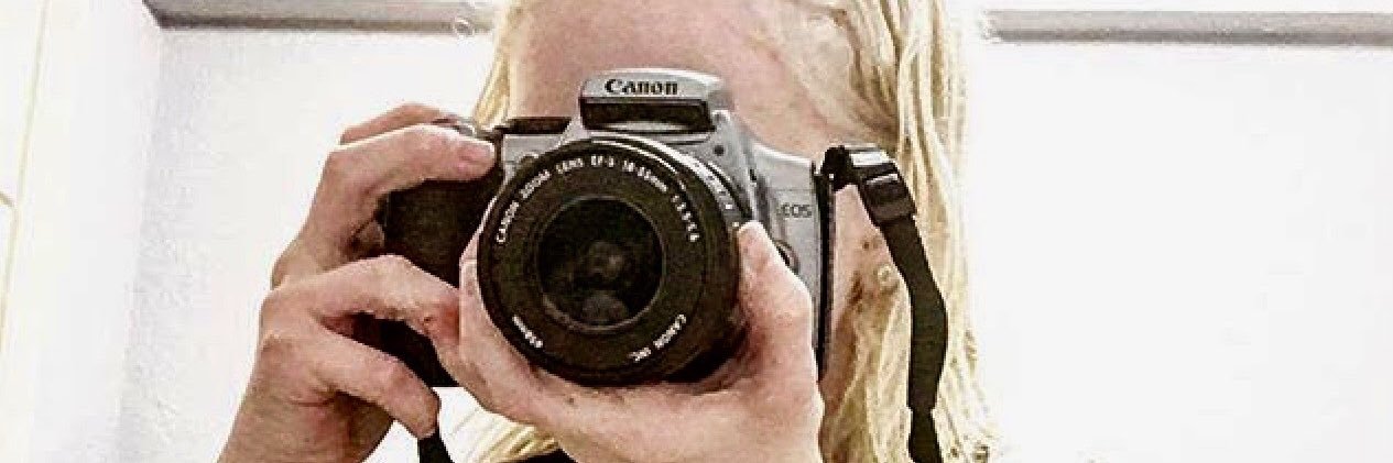 vieroymony's profile banner image