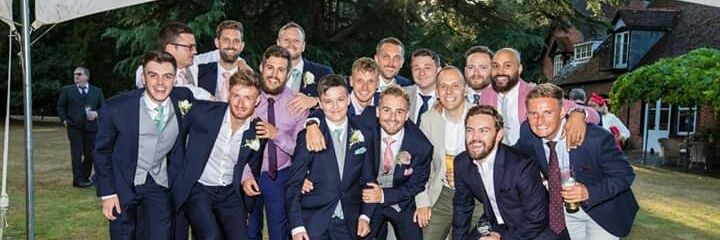 scott chaplin banner