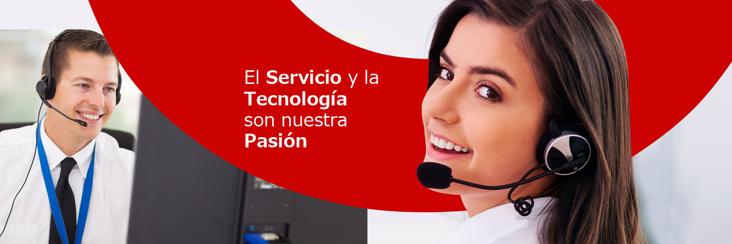 OpenServiceMx's profile banner image
