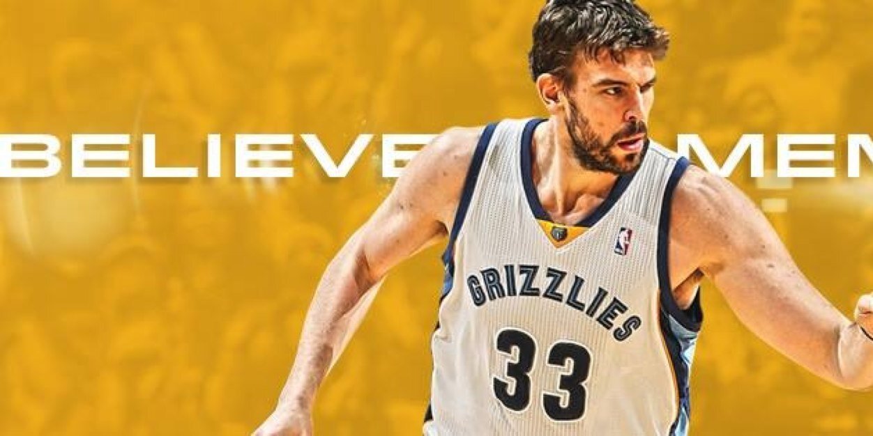 BleedBlue33's profile banner image