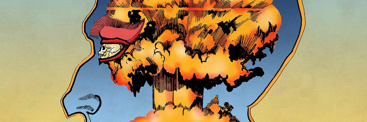 @babejamin.bsky.social banner