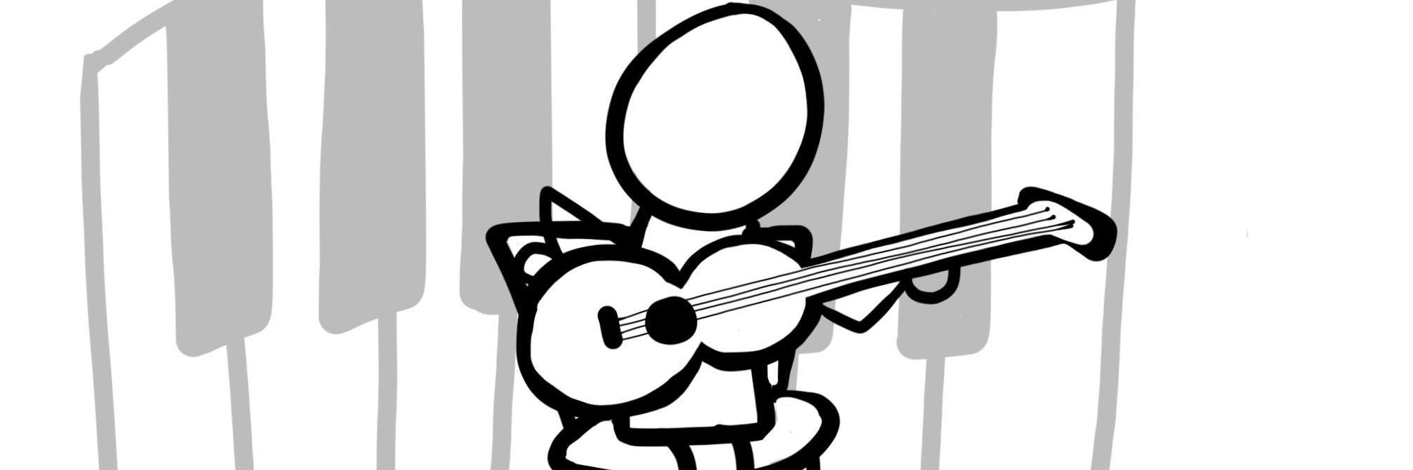 InstrumentsOf's profile banner image