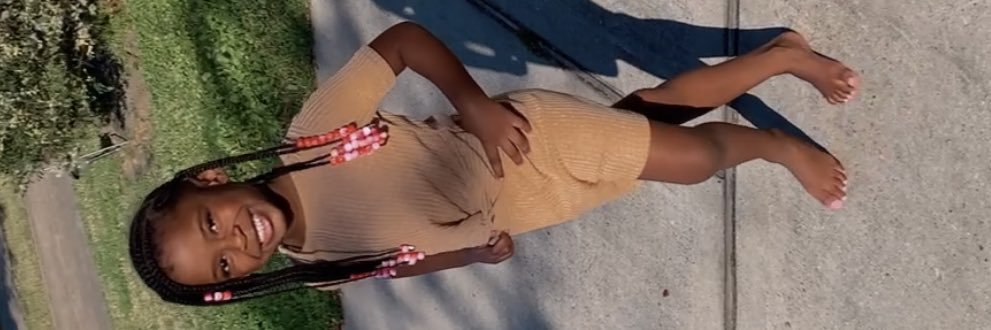 __Patricee's profile banner image