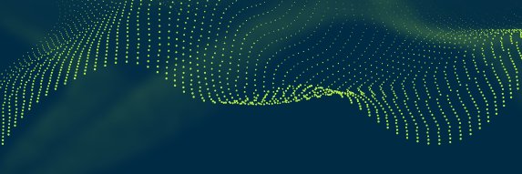 Idiro Analytics banner