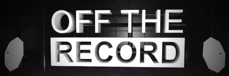 otr_network's profile banner image