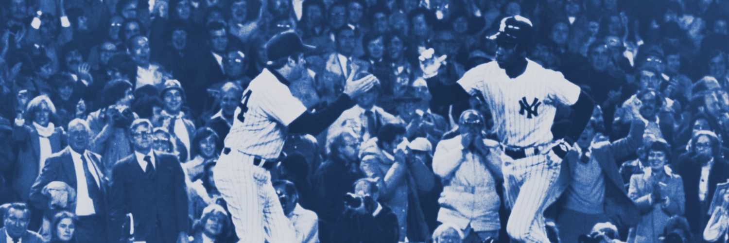 Arny Rothstein🇺🇸 banner