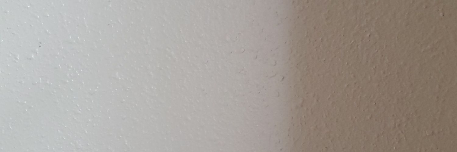 2rococoU's profile banner image