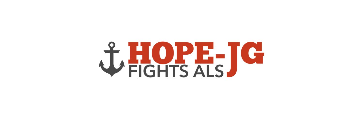 HopeJGFightsALS's profile banner image