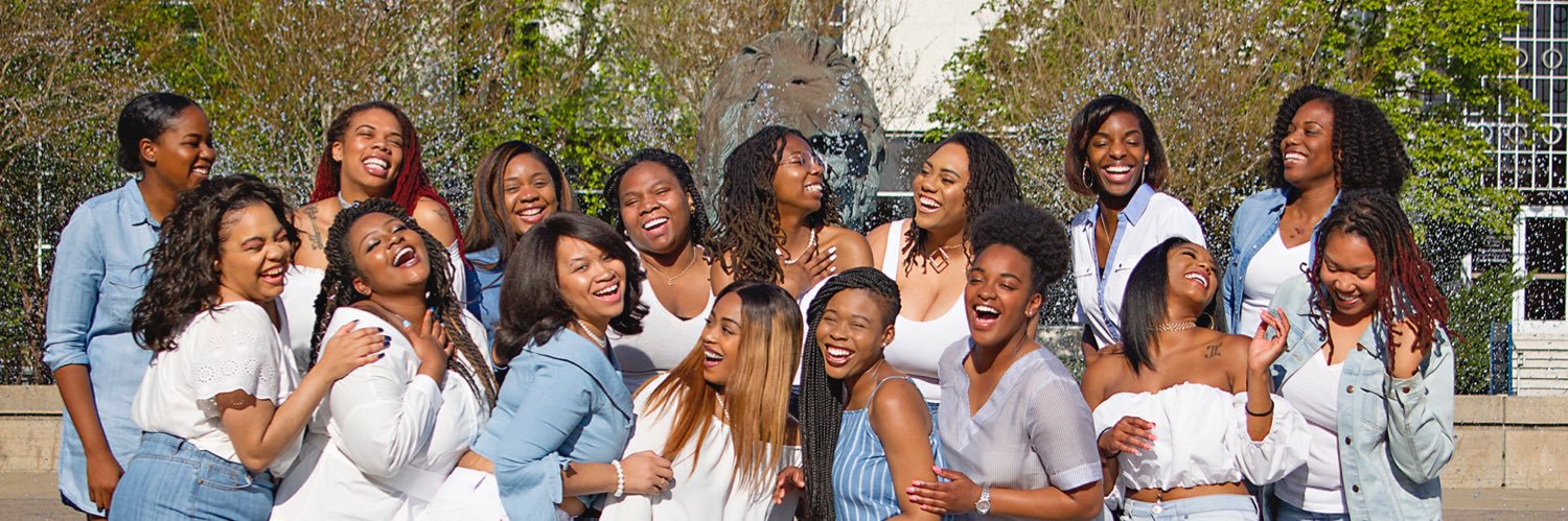 king_breh's profile banner image