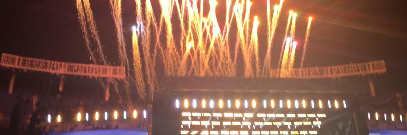 styleshoraxx's profile banner image