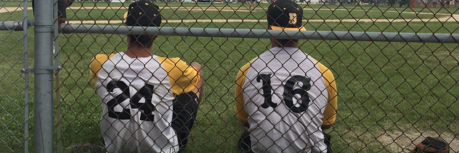 Cballzey17's profile banner image