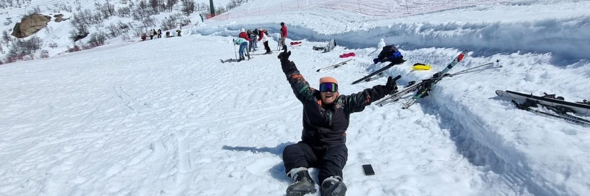 mafertv16's profile banner image