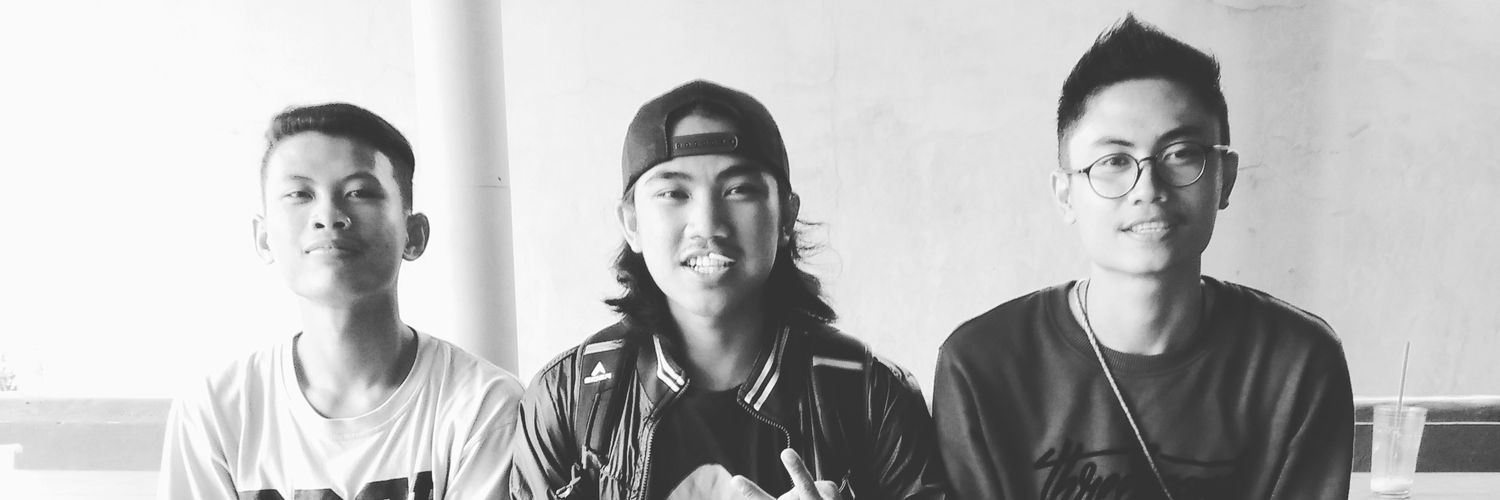 Aditia Septa Nugraha banner