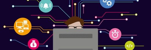 amysoftware's profile banner image