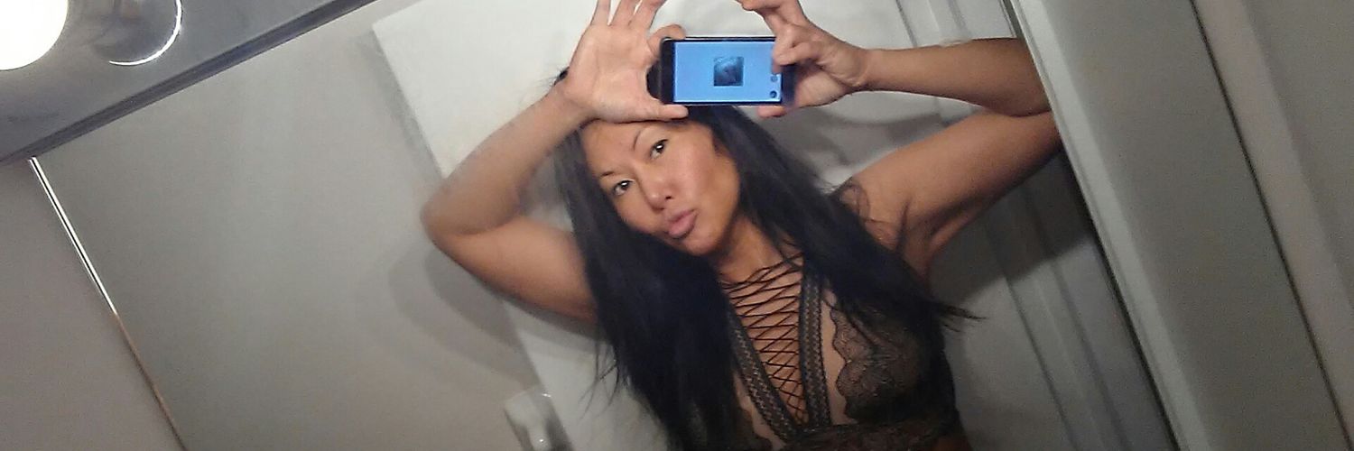 AllisonChong1's profile banner image