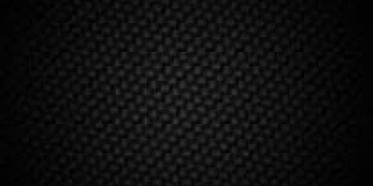 BroooklynnJones's profile banner image