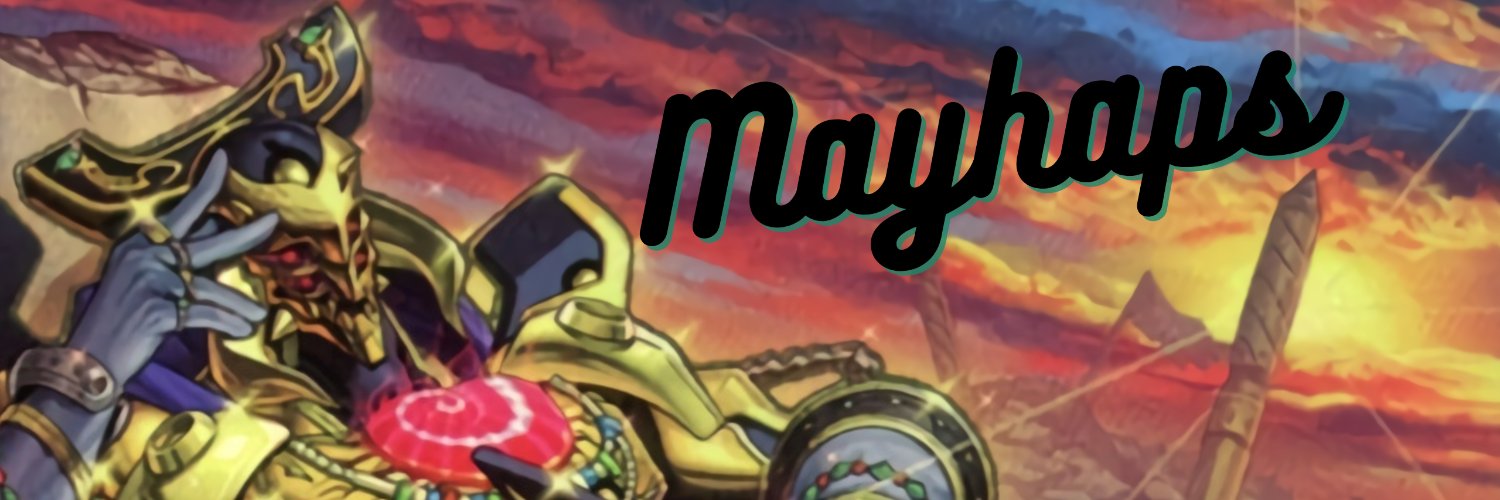 MobuTheKnight's profile banner image