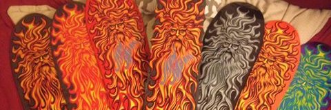 chucktripp74's profile banner image