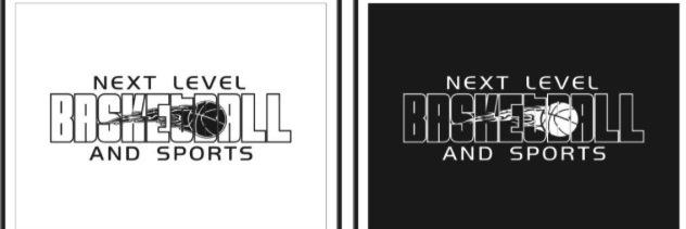 nlsports's profile banner image